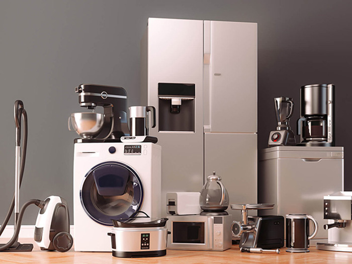 έπιπλα ηλεκτρικές συσκευές Μετακομίσεις Πάτρα – Αθήνα – Υπηρεσίες μεταφοράς